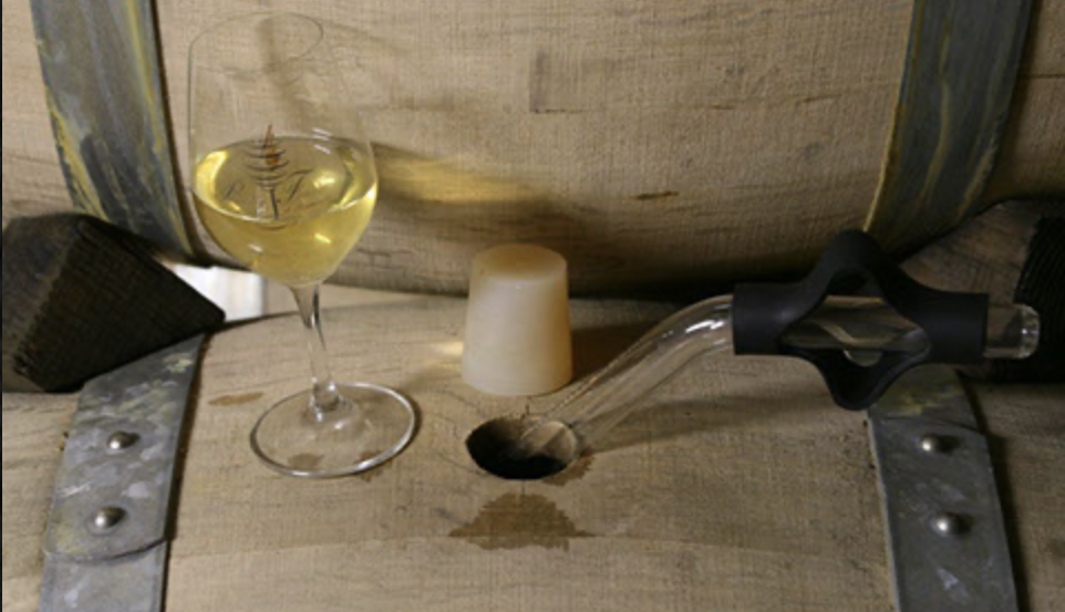 Sud - Sangouard